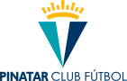 Escudo de Pinatar C.F. [2]