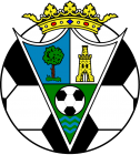 Escudo asociado a Pinatar C.F. [1]
