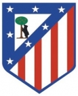 Escudo de C.P. Amorós