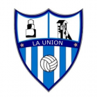 Escudo anterior de La Unión C.F.