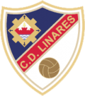 Escudo de C.D. Linares [2]
