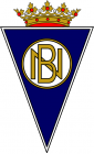 Escudo de S.R. Boetticher y Navarro