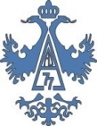 Escudo de A.D. Almuñécar 77
