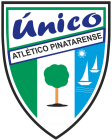 Escudo asociado a Atlético Pinatarense
