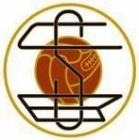 Escudo de S.C. Badajoz