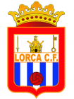 Escudo asociado a Lorca C.F. [2]