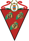 Escudo asociado a C.F. Pomar [2]