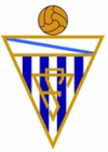 Escudo de Fabril Deportivo