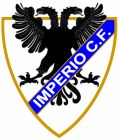 Escudo de Imperio C.F. [mad]