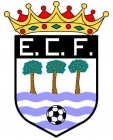 Escudo asociado a Espinardo C.F. [3]