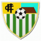 Escudo de Ibros C.F.