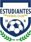 Escudo de Estudiantes C.F.