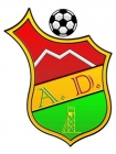 Escudo asociado a Aller Deportivo [2]