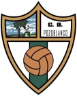 Escudo de C.D. Pozoblanco