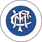 Escudo anterior de Marino F.C. [2]