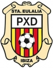 Escudo asociado a S.C.R. Peña Deportiva B [4]