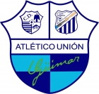 Escudo asociado a E.M.F. Atlético Unión Güímar B