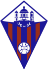 Escudo de U.D. San Lorenzo [mad]