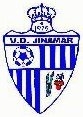 Escudo de U.D. Jinámar