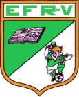 Escudo de E.F. Rivas Vaciamadrid