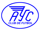 Escudo asociado a Aviaco Madrileño C.F.