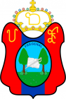 Escudo de U.D. Frexnense [2]