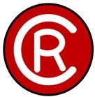 Escudo anterior de C. Rápido de Bouzas