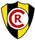 Escudo anterior de C. Rápido de Bouzas