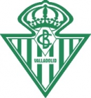 Escudo anterior de Betis C.F. [vld]