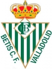 Escudo de Betis C.F. [vld]