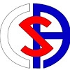 Escudo anterior de Club San Agustín