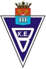 Escudo anterior de Bergara K.E.