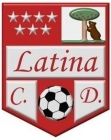 Escudo anterior de C.D.E. Ursaria