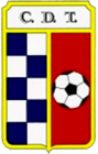 Escudo asociado a J.D. Turón [2]