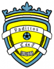 Escudo anterior de Vadillos C.F.