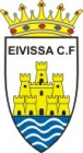 Escudo asociado a Eivissa C.F. [1]