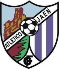 Escudo de Atlético Jaén F.C.