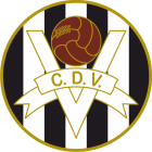 Escudo anterior de C.D. Victoria [sct2]