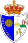 Escudo asociado a Inmaculada C.F. [ast2]