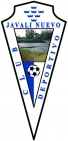 Escudo asociado a C.D. Javalí Nuevo