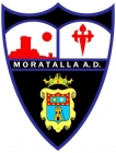 Escudo asociado a Moratalla A.D.