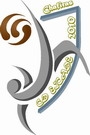 Escudo de C.D. Eicade