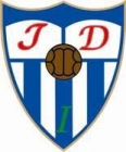 Escudo asociado a J.D. Interián [1]