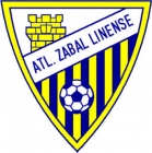 Escudo asociado a Atlético Zabal