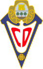 Escudo de C.D. Villarrobledo [2]