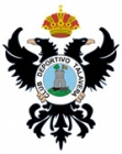 Escudo anterior de Talavera C.F.