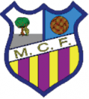 Escudo de Madrileño C.F. [2]