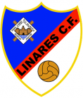 Escudo de Linares C.F.
