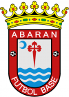 Escudo de F.B. Abarán [1]