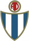 Escudo de A.D. Tarancón